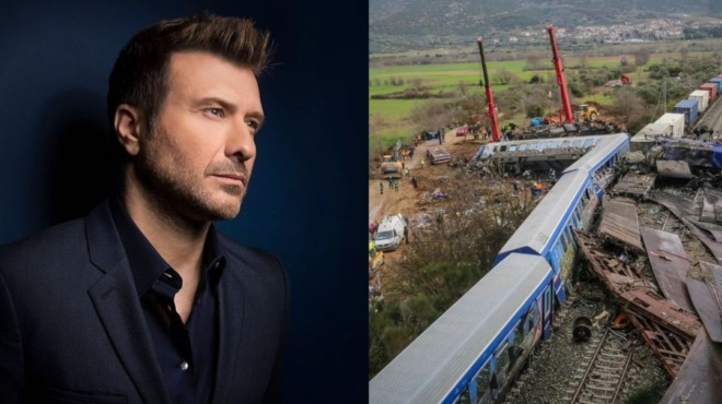 υποκλίθηκαν-όλοι-στο-καλύτερο-παιδί-132035