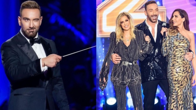 ζαλίζει-το-νούμερο-το-τεράστιο-ποσό-πο-132040