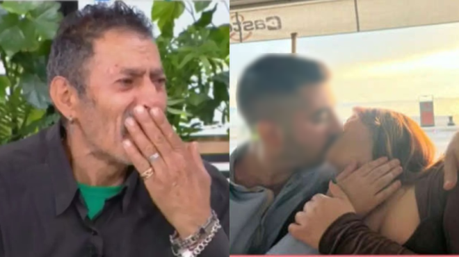 θέλω-να-πληρώσουν-όλοι-όχι-μόνο-αυτός-131379