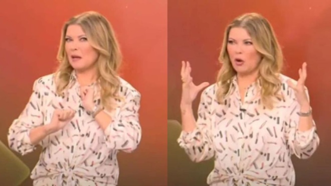 14-χρόνια-είχα-να-βαφτώ-και-να-χτενιστώ-144882