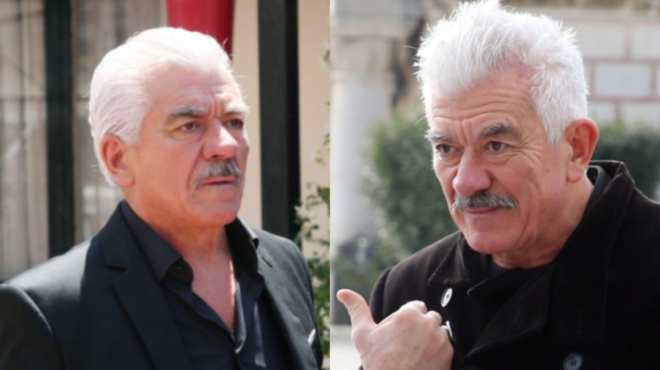 o-γιώργος-γιαννόπουλος-πετσοκόβει-την-140411