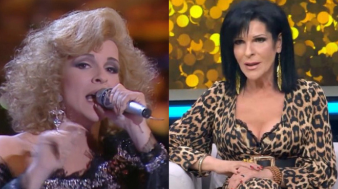 σοφία-βόσσου-έπαιρνα-15-έως-και-2-εκατομ-140448