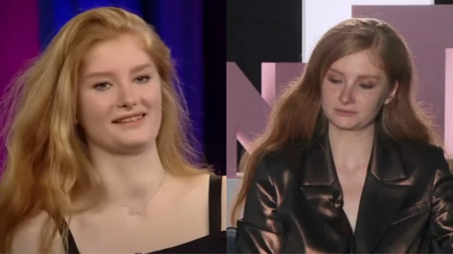 πέταξε-20-κιλά-έκοψε-τα-μαλλιά-έγινε-μ-140461