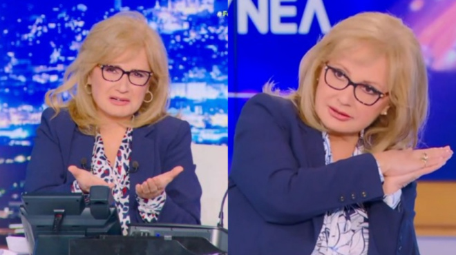 τόλμησε-και-τις-το-είπε-μαινόμενη-η-αγγ-140340