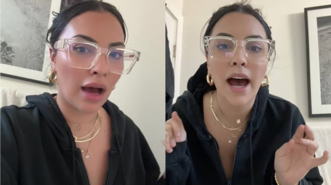 δεν-πλένω-τα-χέρια-μου-μετά-την-τουαλέ-140400