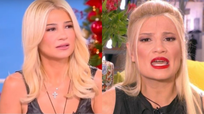 δύσκολες-ώρες-για-τη-φαίη-σκορδά-δεν-άν-140989