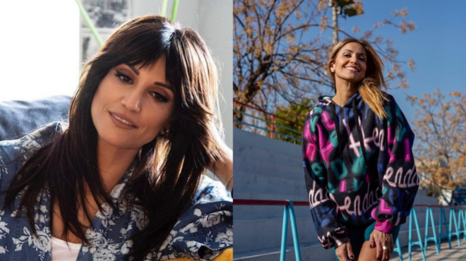 έκοψε-μαχαίρι-2-τροφές-απέκτησε-κορ-140864