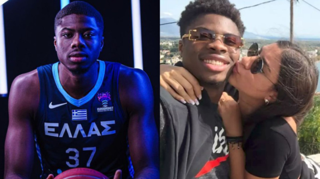 θα-πάρει-την-πιο-όμορφη-από-όλες-ο-κώ-140889