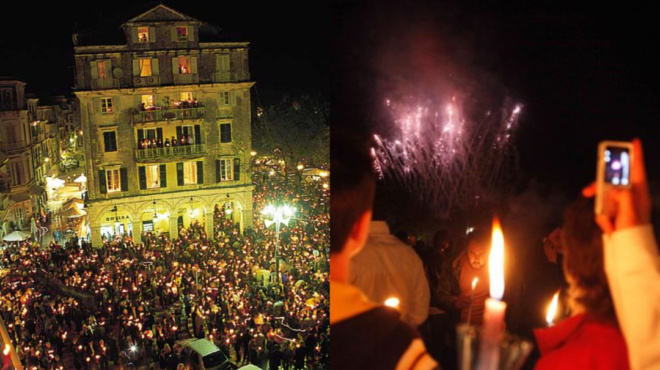 πρέπει-να-το-ξέρουν-όλοι-γιατί-δεν-πρέπ-140922