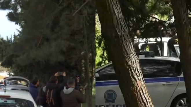 τελικά-είναι-δολοφονία-εκτέλεσαν-εξ-ε-141245