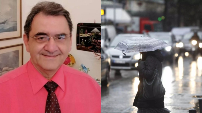 θοδωρής-κολυδάς-καταιγίδες-και-χιόνι-141585