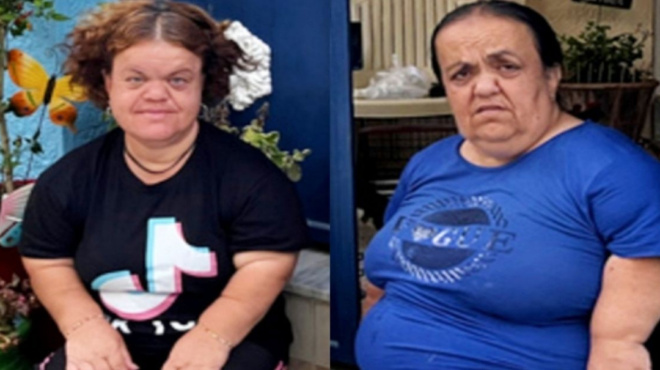 κλαίει-όλο-το-νησί-έφυγε-η-μαρία-που-141593