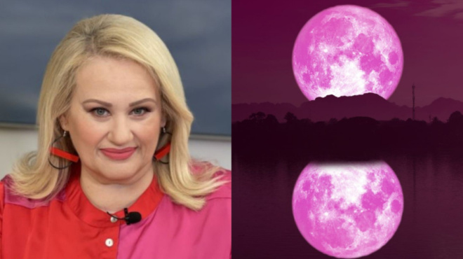 όλη-η-τύχη-πάνω-τους-με-τη-ροζ-πανσέληνο-141597