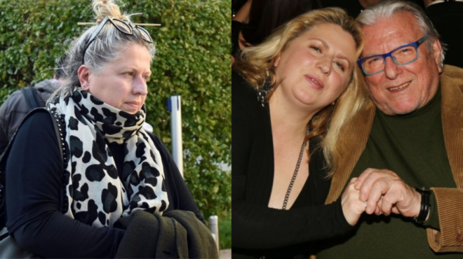 πρέπει-να-σας-πω-κάτι-πολύ-δυσάρεστο-141673