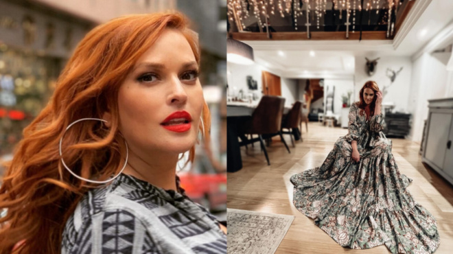 σίσσυ-χρηστίδου-το-διώροφο-σπίτι-της-σ-141705