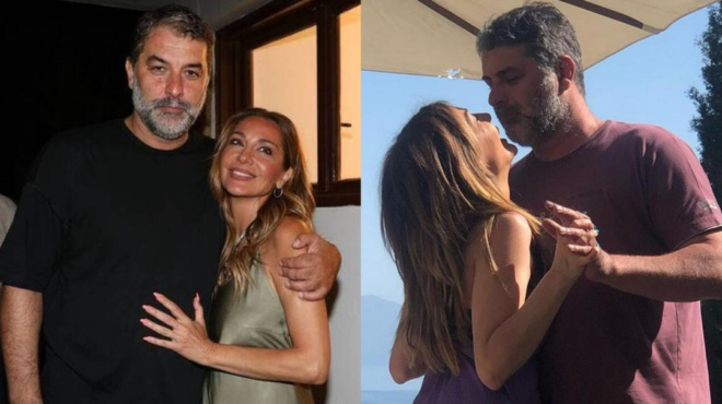 δέσποινα-βανδή-ο-βασίλης-είναι-το-λιμ-142353