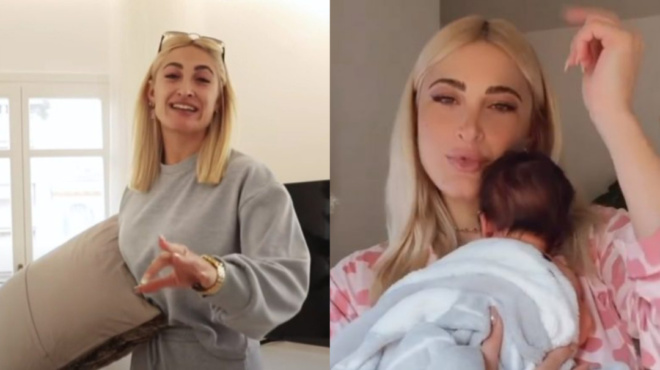 κάνει-τον-γύρο-του-διαδικτύου-η-ιωάννα-142402