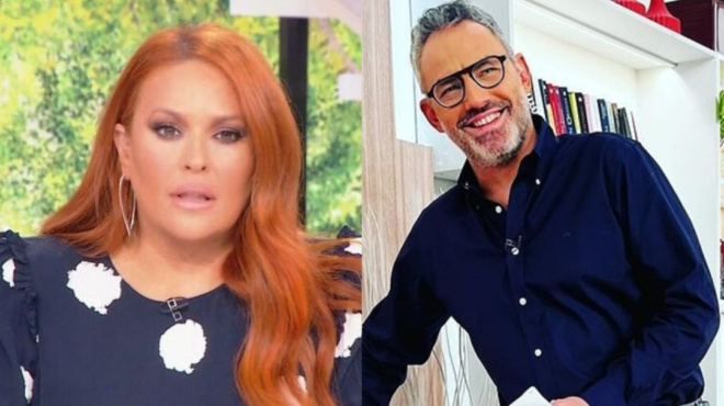 το-ξεστόμισε-η-σίσσυ-χρηστίδου-έτσι-έ-142407