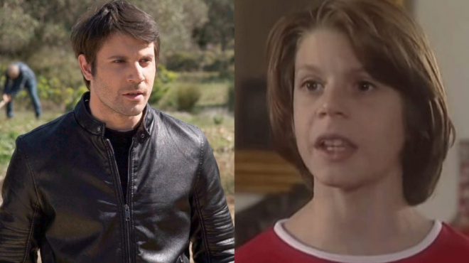 πάρης-σκαρτσολιάς-τόσα-χρήματα-έπαιρ-142429