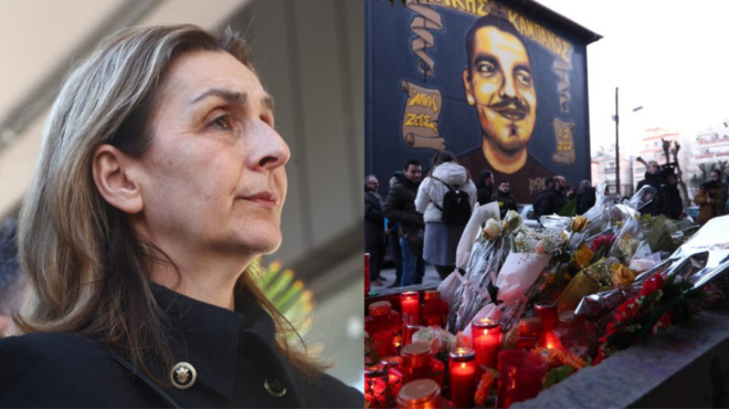 άλκης-καμπανός-σήμερα-θα-γινόταν-20-χρο-142458