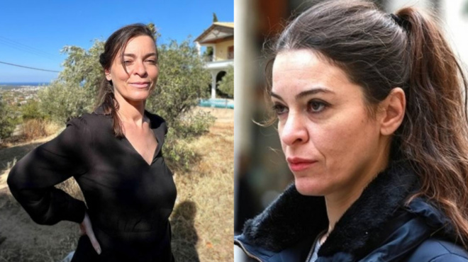 μαρία-πρωτόπαππα-δεν-βάφομαι-φοράω-ό-142464