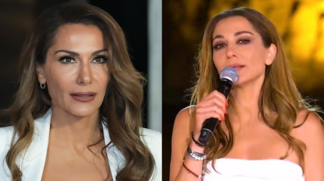 δέσποινα-βανδή-δόξα-τω-θεώ-δεν-ένιωσα-142698