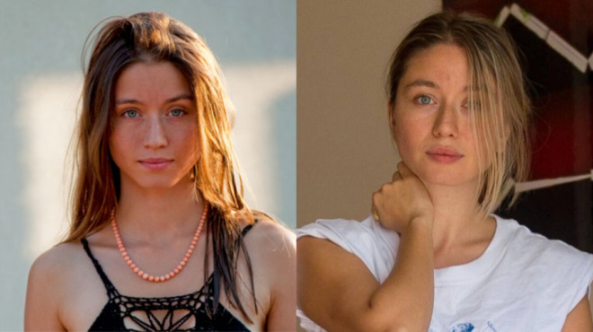 σuγκινεί-η-ευθαλία-παπακώστα-από-το-μα-142708