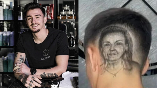 από-την-πρώην-τους-μέχρι-τον-παρθενών-142765