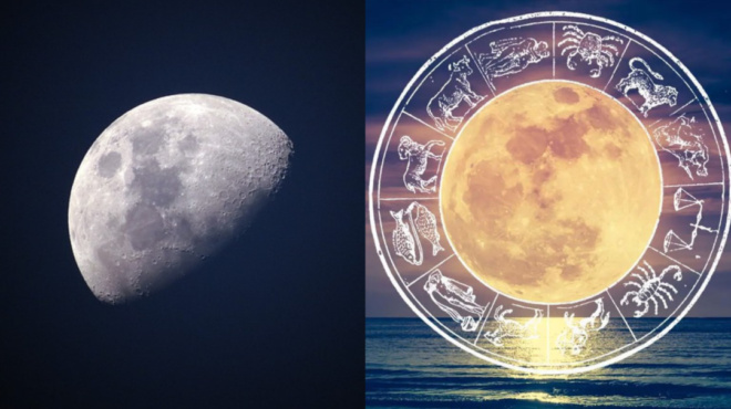 τύχη-από-το-πουθενά-για-3-ζώδια-η-σελήνη-142772