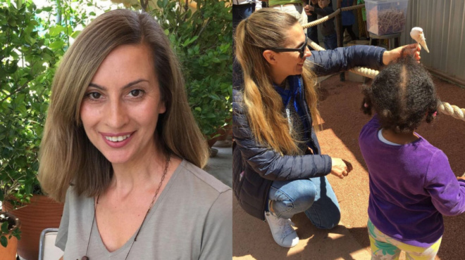 βίκυ-βολιώτη-θα-ήθελα-να-υιοθετήσω-κα-142898