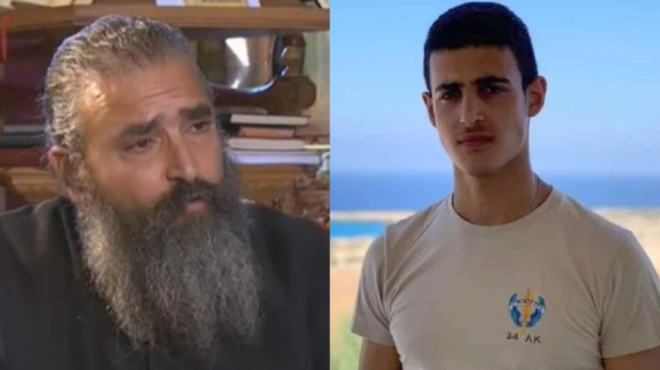 πατέρας-κυπριανού-που-χάθηκε-στα-τέ-142919