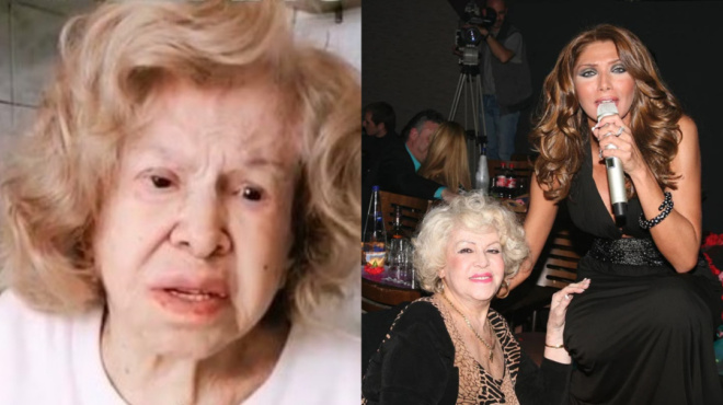 καίτη-γκρέυ-στέλνει-ευχές-για-καλό-πάσ-142837