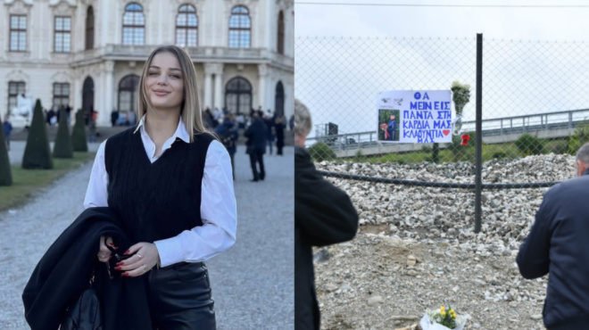 σκηνές-αρχαίας-τραγωδίας-στο-μνημόσυ-142847