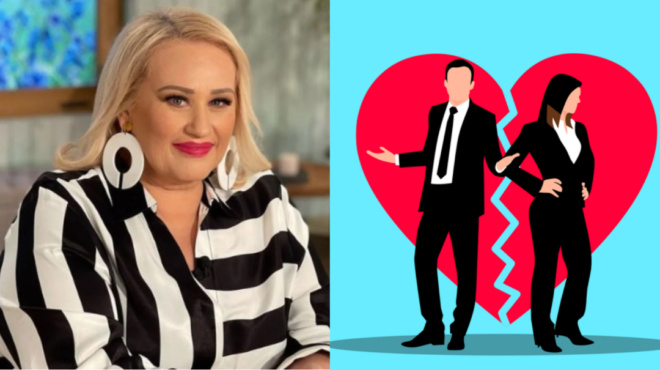 ευτράπελα-ασυνεννοησία-και-δύσκολες-142858