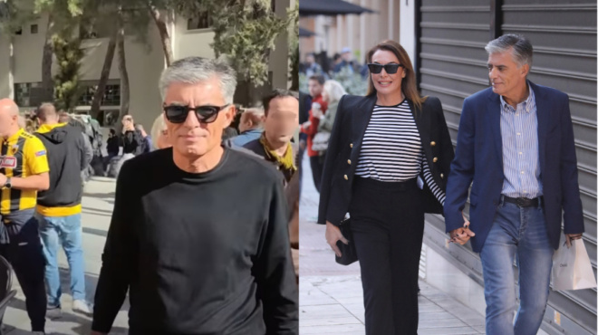 ντύθηκε-αεκ-και-έγινε-θέαμα-με-καφεδάκ-142872