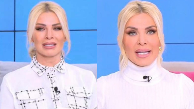 κατέρρευσε-η-κατερίνα-καινούργιου-142888