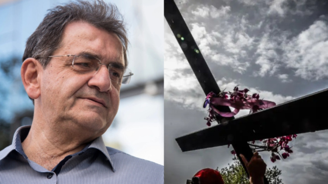 καιρός-πάσχα-αλλάζουν-όλα-ξαφνικά-σε-143595