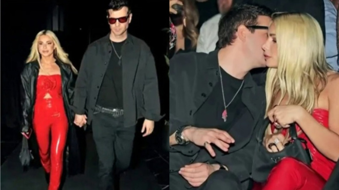 τελικά-είναι-αλήθεια-ο-νίνο-και-η-ζόζε-143610