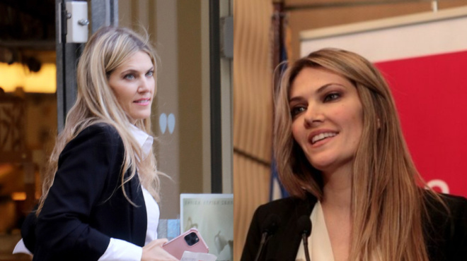 χαμογελάει-ξανά-η-εύα-καϊλή-εκτός-φυλα-143617