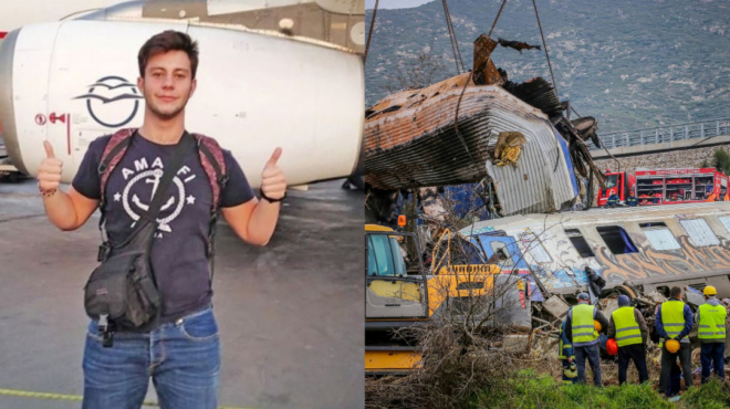 ώρες-αγωνίας-για-τον-γεράσιμο-τον-μονα-143645