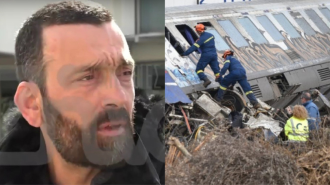 ίσως-ο-μεγαλύτερος-ήρωας-της-τραγωδία-143663