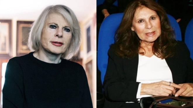 συγκλονίζει-η-ελένη-ροδά-η-ρένα-κουμι-143683