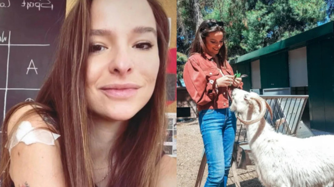 εριέττα-κούρκουλου-μην-σουβλίζετε-α-143818