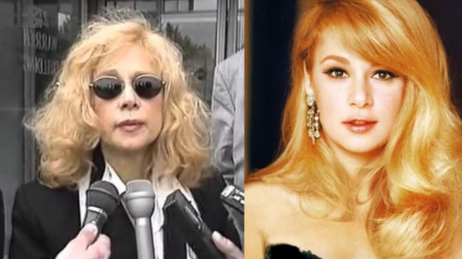 στο-φως-27-χρόνια-μετά-τον-θάνατό-της-α-143847