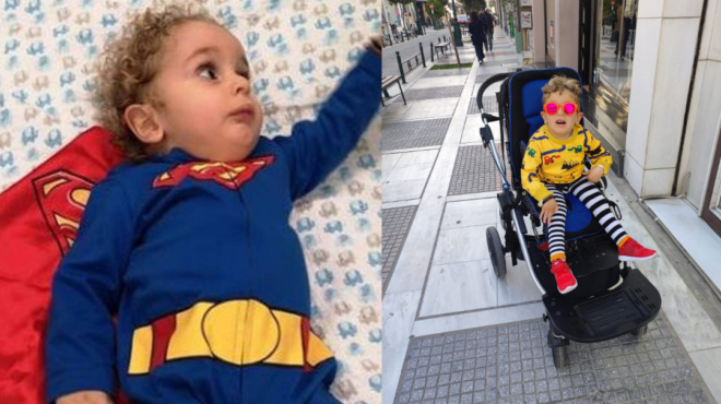 ρίγη-συγκίνησης-ο-παναγιώτης-ραφαήλ-γ-143744