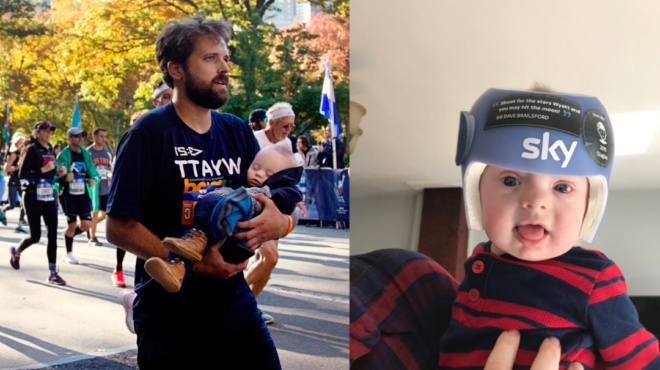 ήρωας-πατέρας-τερματίζει-σε-μαραθώνι-143756