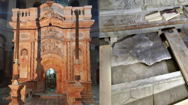 μύριζε-μύρο-παντού-ήμουν-ο-πρώτος-άνθ-143770