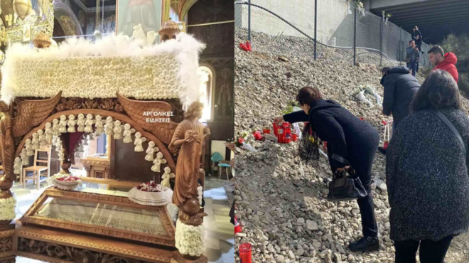 συγκλονίζει-ο-επιτάφιος-αφιερωμένος-144025