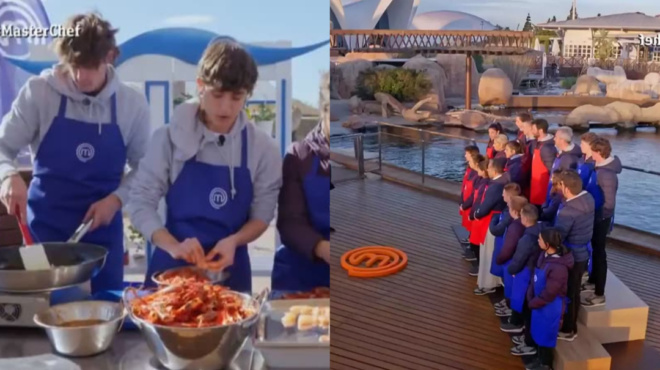 master-chef-to-πιάτο-τους-έστειλε-νοσοκομείο-44-καλ-143942