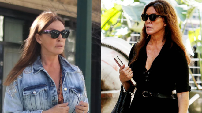 δεν-είχα-δύναμη-και-ακόμη-δεν-έχω-φοβή-143950